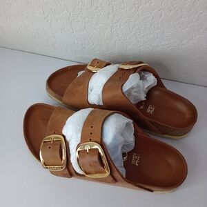 Birkenstock Arizona Sandals